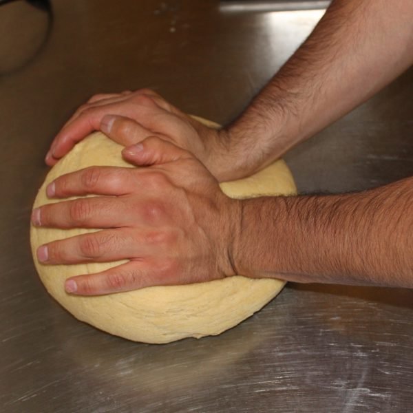 20240611160815_IMG_1735