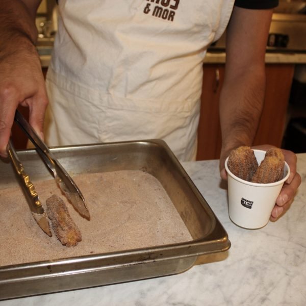 20240611170931_IMG_1775 (1) 2