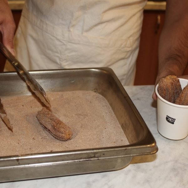 20240611170934_IMG_1776 2