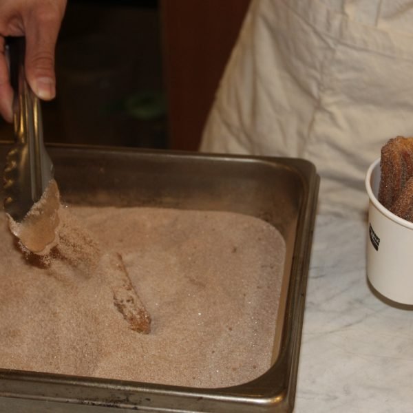 20240611170940_IMG_1777 2