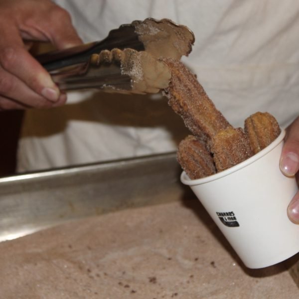 20240611171009_IMG_1782 2