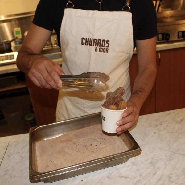 20240611171014_IMG_1783 2