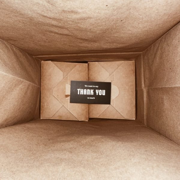 Processed with VSCO with a4 preset