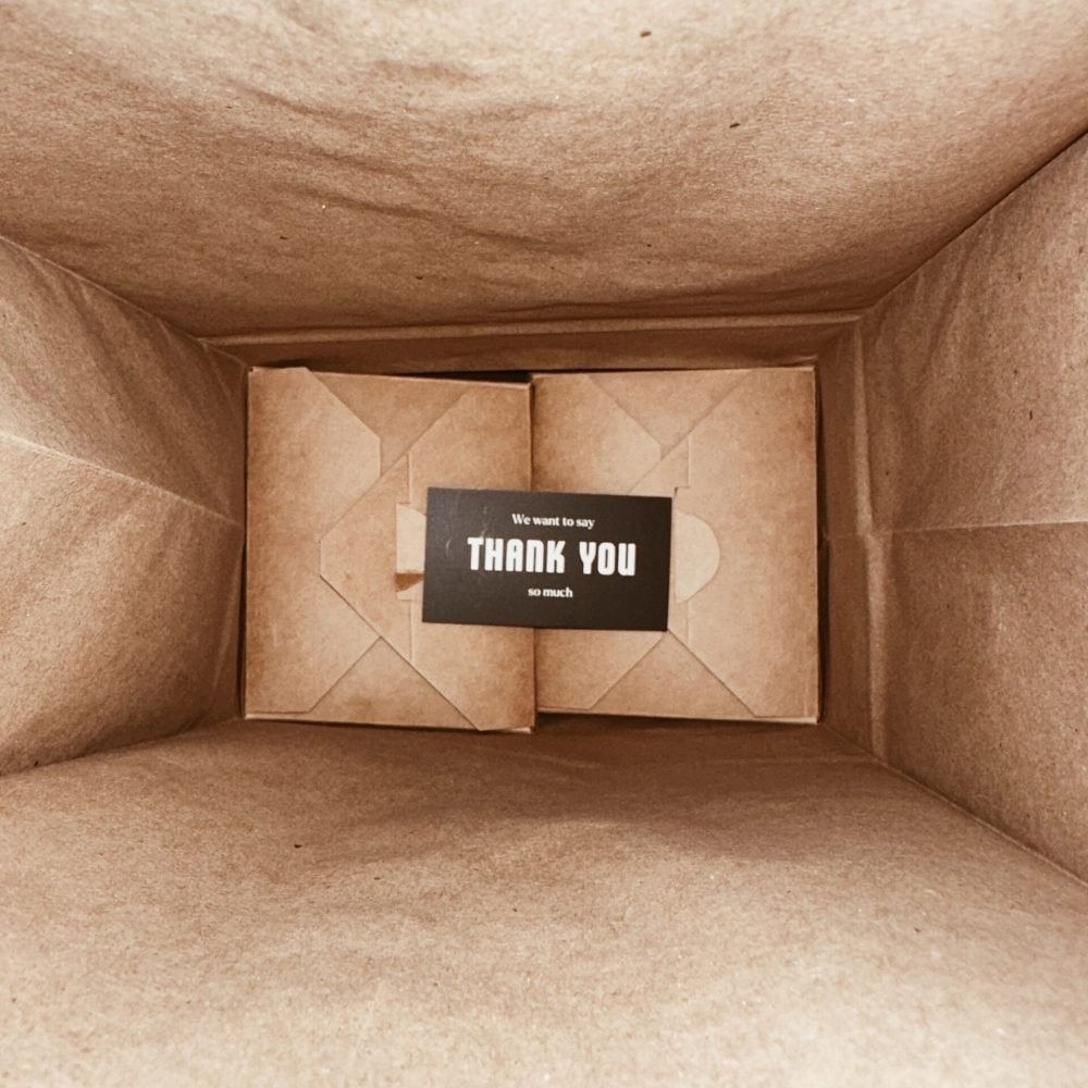 Processed with VSCO with a4 preset