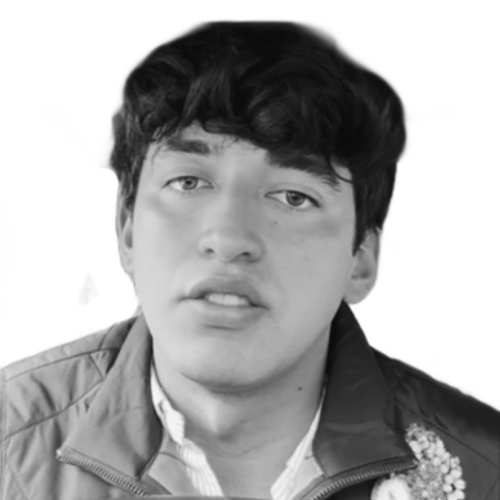 Captura de Pantalla 2026-03-14 a la(s) 18.33.49