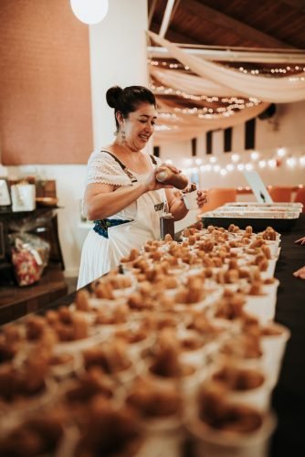 Jessica and Christian Wedding July 20, 2024